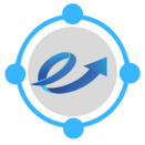 oceanology.e-learningschool.com